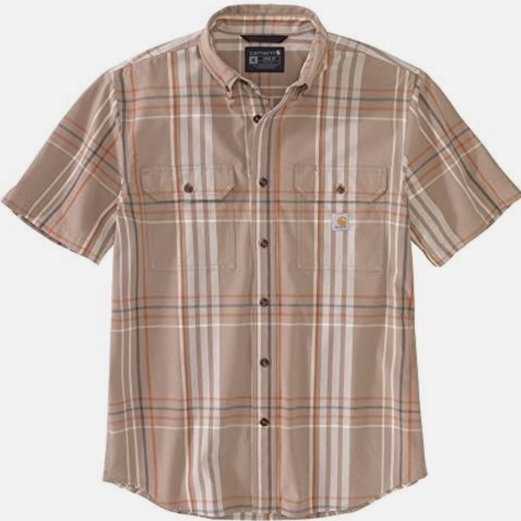 Carhartt Other - CARHARTT, NWT